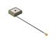 Maxtena MIA-GPS-15-C