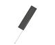 Maxtena MIA-HB-698-2700