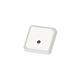 Maxtena MPA-356-1516