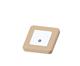 Maxtena MPA-406-1612