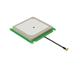 Maxtena MPA-716-868