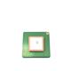 Maxtena MPA-D254-1621