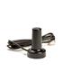 Maxtena M1516HCT-P-EXT-2