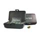 Maxtena M1575HCT-22-P-TK
