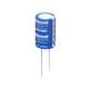 Maxwell Technologies BCAP0025 P270 X01
