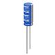 Maxwell Technologies BCAP0003 P270 X01
