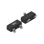 Micro Commercial Components (MCC) BAV74-13P 扩大的图像