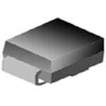 Micro Commercial Components (MCC) SMLJ60S10-TP 扩大的图像