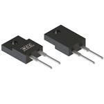 Micro Commercial Components (MCC) MBR40150FCT-BP 扩大的图像