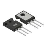 Micro Commercial Components (MCC) MBR6060PTHS-BP 扩大的图像
