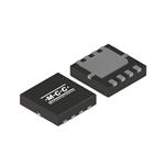 Micro Commercial Components (MCC) MCG078P06L-TP 扩大的图像
