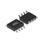 Micro Commercial Components (MCC) MCQ200P10L-TP 扩大的图像