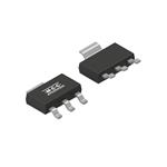 Micro Commercial Components (MCC) MCT200P10L-TP 扩大的图像