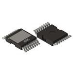 Micro Commercial Components (MCC) MCTT1D9N10YH-TP 扩大的图像
