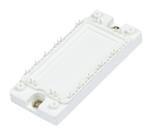 Micro Commercial Components (MCC) MIP35R12E1ATN-BP 扩大的图像