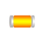 Micro Commercial Components (MCC) DL5533B-TP 扩大的图像