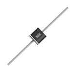 Micro Commercial Components (MCC) FR1006GP-AP-B002 扩大的图像