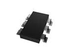 Micro Commercial Components (MCC) SI3439KDWAS-TP 扩大的图像