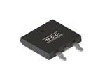 Micro Commercial Components (MCC) GPBF2006C-TP 扩大的图像