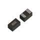 Micro Commercial Components (MCC) CSPHSBULC5V0LB-TP