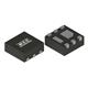 Micro Commercial Components (MCC) MCM1216A-TP