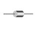 Micro Commercial Components (MCC) P6KE160A-TP