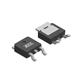 Micro Commercial Components (MCC) MCU270N20YH-TP