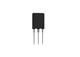 Micro Commercial Components (MCC) MIWP75N120DH1Y-BP