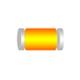 Micro Commercial Components (MCC) BZV55C9V1-TP