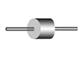 Micro Commercial Components (MCC) 5KP33A-TP