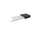 Micro Commercial Components (MCC) RS403GL-BP