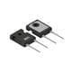 Micro Commercial Components (MCC) SICWT15120G5M-BP