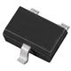 Micro Commercial Components (MCC) BAS70WT-04-TP