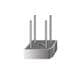 Micro Commercial Components (MCC) MB1010-BP 默认Thumbnail