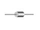 Micro Commercial Components (MCC) 1N4740A-TP