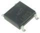 Micro Commercial Components (MCC) LMB6S-TP