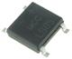 Micro Commercial Components (MCC) LMB110S-TP