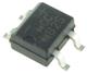 Micro Commercial Components (MCC) MB2S-TP