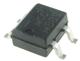 Micro Commercial Components (MCC) MB8S-TP