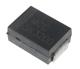 Micro Commercial Components (MCC) SK610L-TP