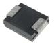 Micro Commercial Components (MCC) SK34AFL-TP