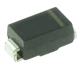 Micro Commercial Components (MCC) FS1DE-TP