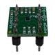 EV3672B