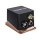 Movella / Xsens MTI-680G