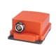 MTI-300-2A8G4