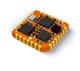 Movella / Xsens MTi-2-5A-T