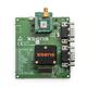 Movella / Xsens MTi-630-DK