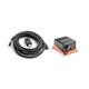 Movella / Xsens MTi-630R-SK