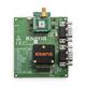 Movella / Xsens MTi-670-DK