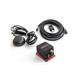 Movella / Xsens MTi-670G-SK